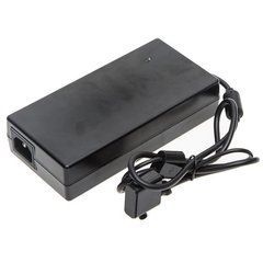Зарядное устройство для дрона DJI INSP1-P3PA