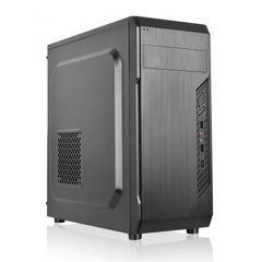 Корпус Vinga CS108B