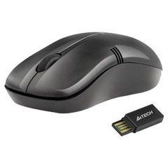 Мышка A4tech G3-230N