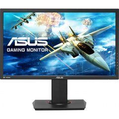 Монитор ASUS MG24UQ