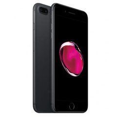 Мобильный телефон Apple iPhone 7 Plus 128GB Black (MN4M2FS/A)