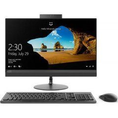 Компьютер Lenovo AIO 520-24 (F0D2002GUA)