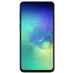 Смартфон Samsung Galaxy S10e 128GB Green (SM-G970F)