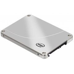 Накопитель SSD 2.5" 240GB INTEL (SSDSC2BB240G401)