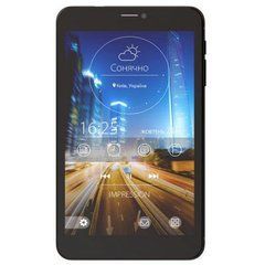 Планшет Impression ImPAD P701 7" 3G 16GB Gray