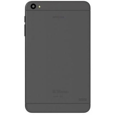Планшет Impression ImPAD P701 7" 3G 16GB Gray