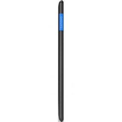 Планшет Lenovo Tab 4 7 TB-7304F WiFi 1/16GB Black (ZA300001UA)