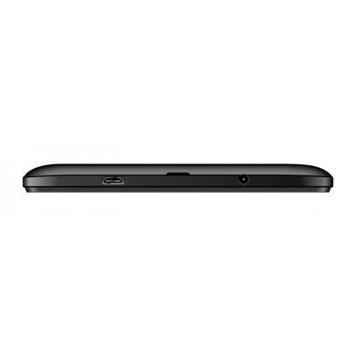 Планшет Matrix 7116 3G Black