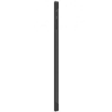 Планшет Archos 80 OXYGEN 32GB (503210)