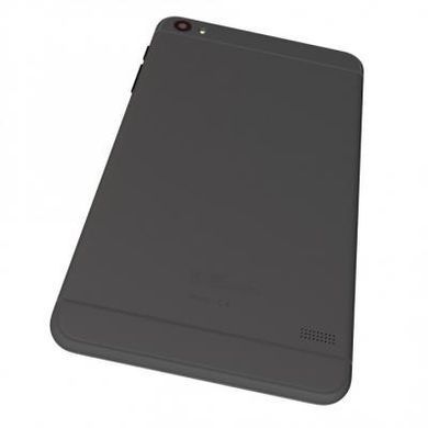 Планшет Impression ImPAD P701 7" 3G 16GB Gray