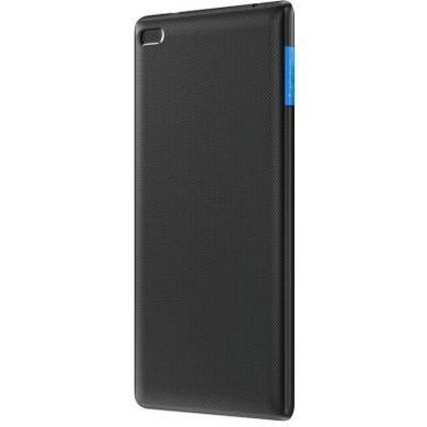 Планшет Lenovo Tab 4 7 TB-7304F WiFi 1/16GB Black (ZA300001UA)