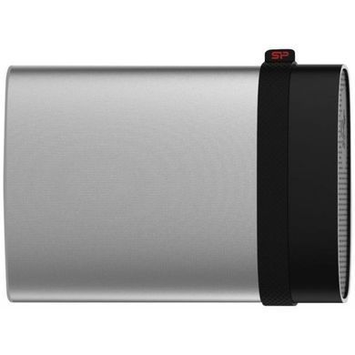 Внешний жесткий диск 2.5" 2TB Silicon Power (SP020TBPHDA85S3S)