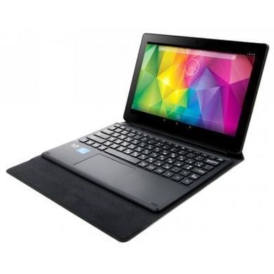Планшет Matrix X-pad 3G