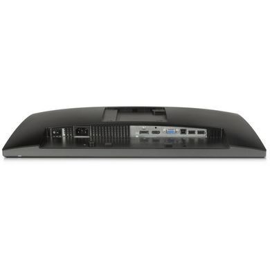 Монитор HP Z22n (M2J71A4)