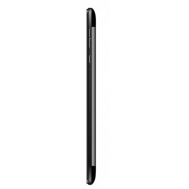 Планшет Matrix 7116 3G Black