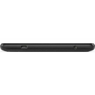 Планшет Lenovo Tab 4 7 TB-7304F WiFi 1/16GB Black (ZA300001UA)
