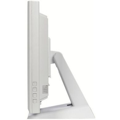 Монитор iiyama T1731SR-W1