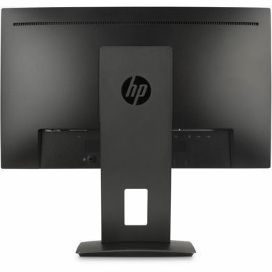 Монитор HP Z22n (M2J71A4)