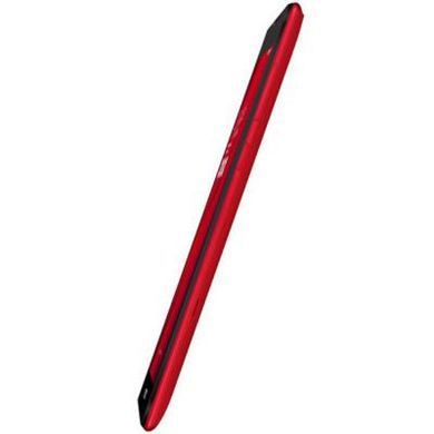 Планшет ASUS ZenPad C 7" 3G 16GB Red (Z170CG-1C004A)