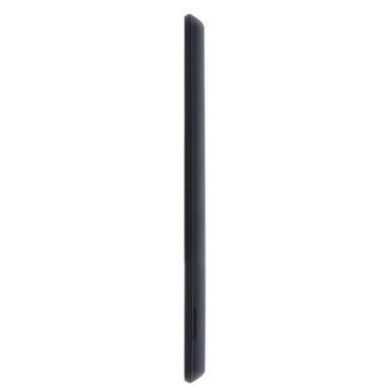 Планшет Matrix X-pad 3G