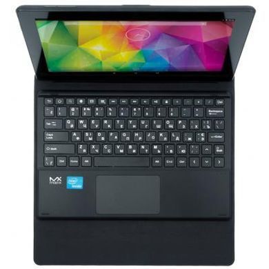 Планшет Matrix X-pad 3G