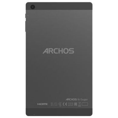 Планшет Archos 80 OXYGEN 32GB (503210)