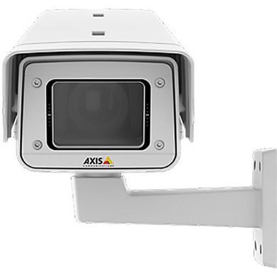 Сетевая камера Axis Q1615-E