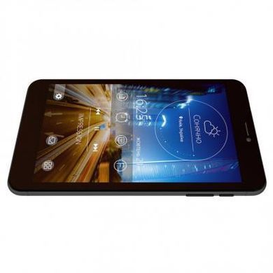 Планшет Impression ImPAD P701 7" 3G 16GB Gray