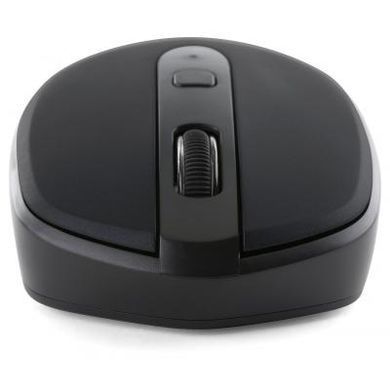 Мышка Vinga MSW-908 Silent Click black
