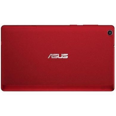 Планшет ASUS ZenPad C 7" 3G 16GB Red (Z170CG-1C004A)