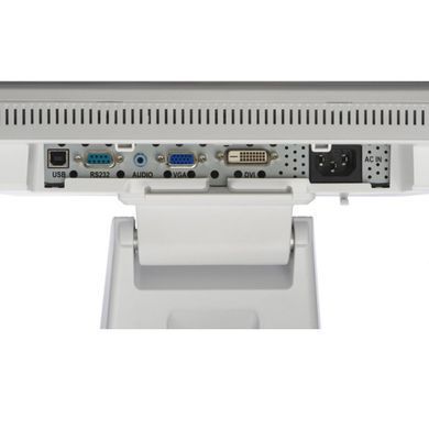 Монитор iiyama T1731SR-W1