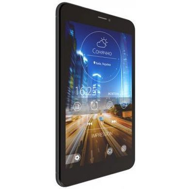 Планшет Impression ImPAD P701 7" 3G 16GB Gray