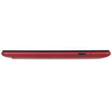 Планшет ASUS ZenPad C 7" 3G 16GB Red (Z170CG-1C004A)