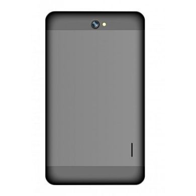 Планшет Matrix 7116 3G Black