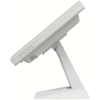 Монитор iiyama T1731SR-W1