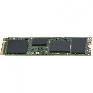 Накопитель SSD M.2 2280 1TB INTEL (SSDPEKKW010T7X1)