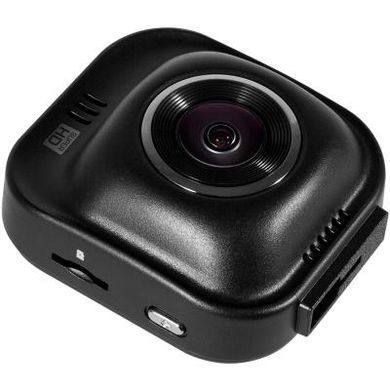 Видеорегистратор PRESTIGIO RoadRunner 585 (PCDVRR585)