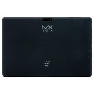 Планшет Matrix X-pad 3G