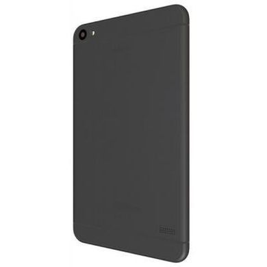 Планшет Impression ImPAD P701 7" 3G 16GB Gray
