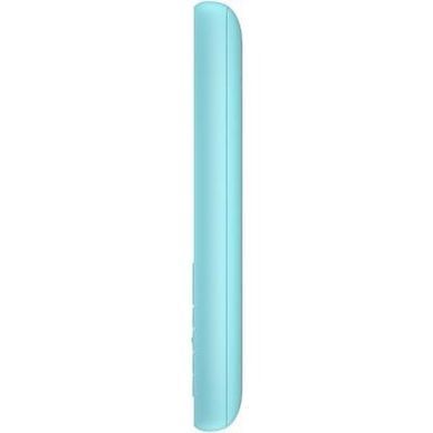 Мобильный телефон Nokia 216 Blue (A00027787)