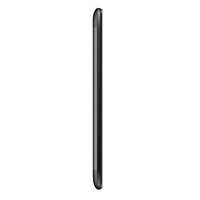 Планшет Matrix 7116 3G Black
