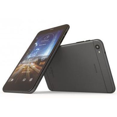Планшет Impression ImPAD P701 7" 3G 16GB Gray