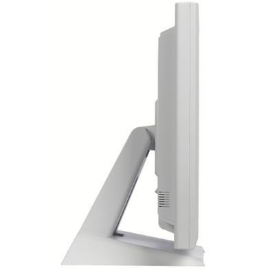 Монитор iiyama T1731SR-W1