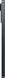 Смартфон Xiaomi Redmi Note 11 Pro 5G 6/128GB Graphite Gray