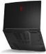 Ноутбук MSI GF65 Thin 10UE (GF6510UE-213US)