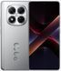 Смартфон POCO X7 8/256GB Silver