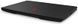 Ноутбук MSI GF65 Thin 10UE (GF6510UE-213US)