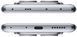 Смартфон POCO X7 8/256GB Silver
