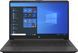 Ноутбук HP 250 G8 Black (2X7J4EA)