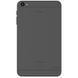 Планшет Impression ImPAD P701 7" 3G 16GB Gray